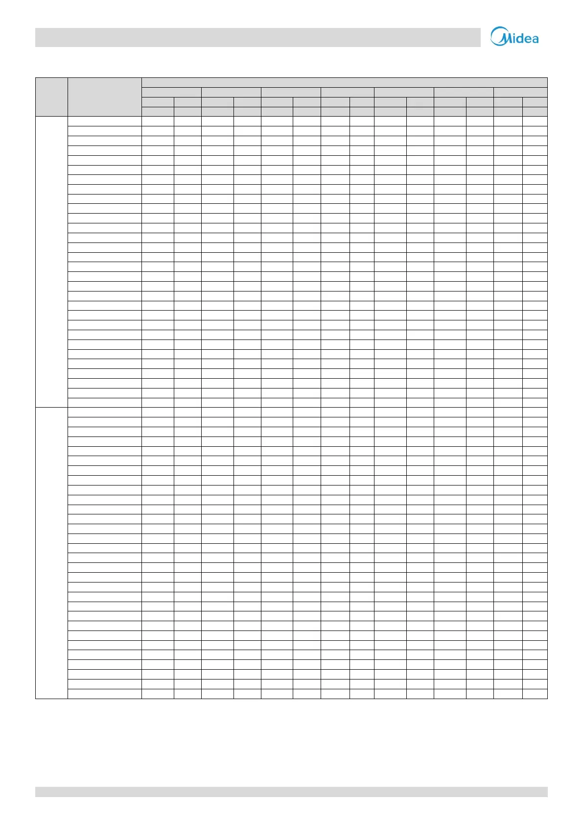 Page #111 background image