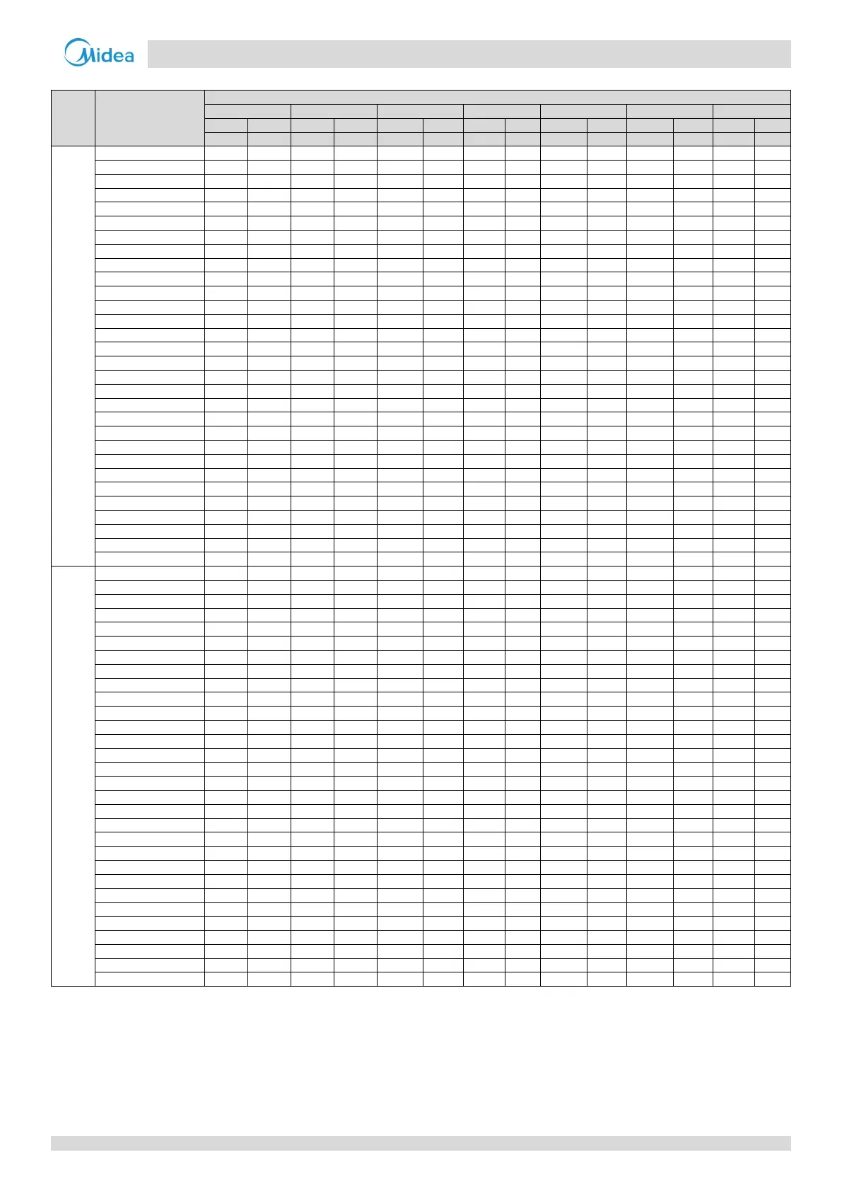 Page #112 background image