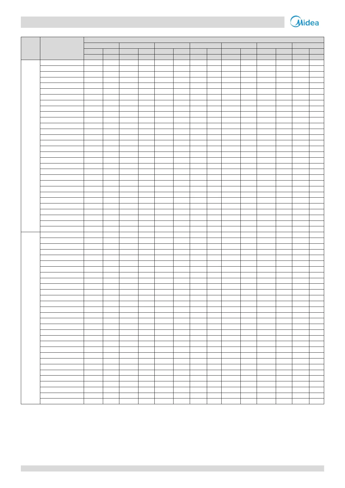 Page #113 background image