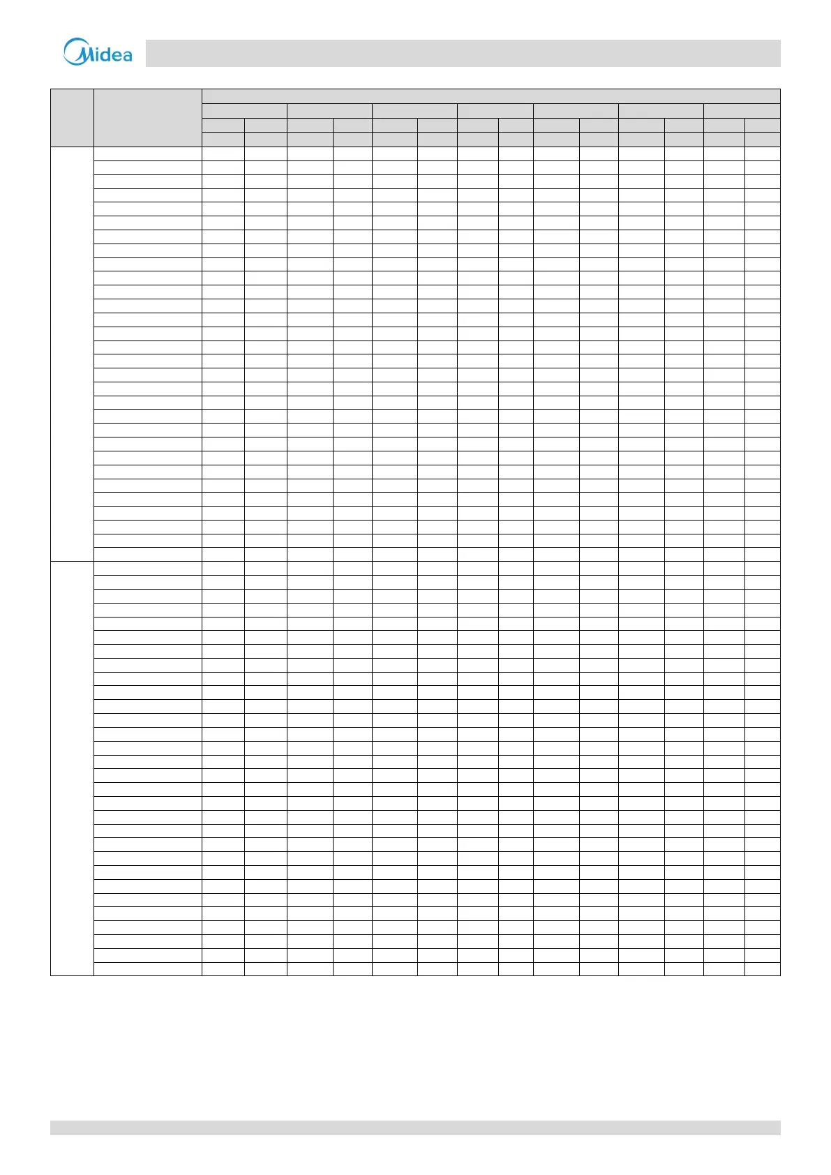 Page #114 background image