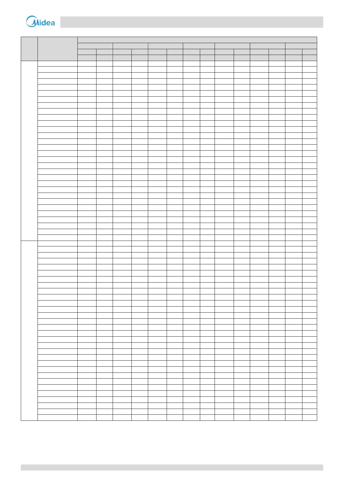 Page #120 background image