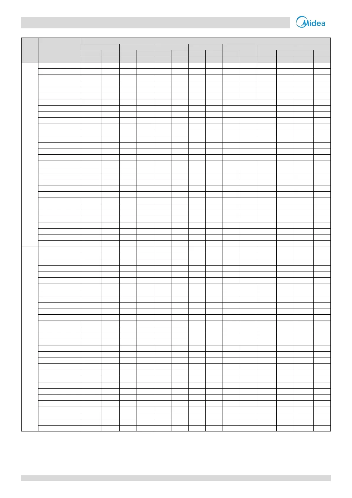 Page #133 background image