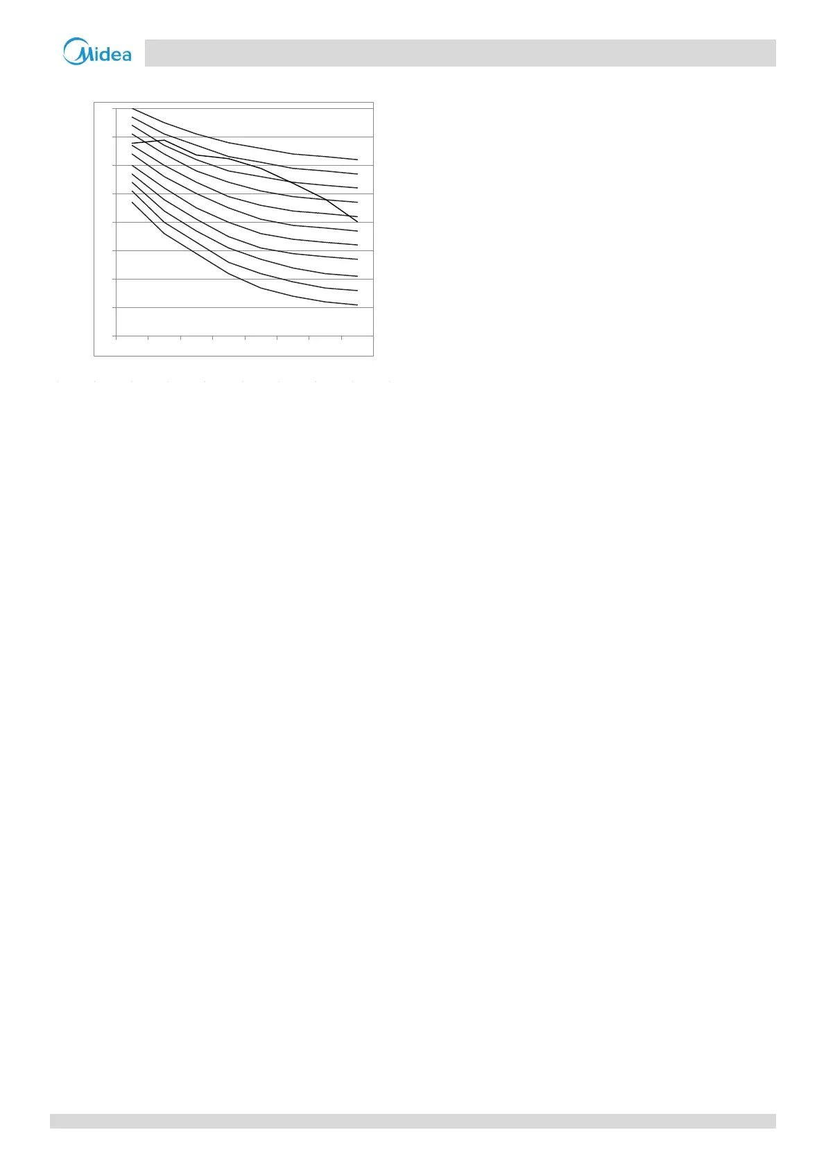 Page #138 background image
