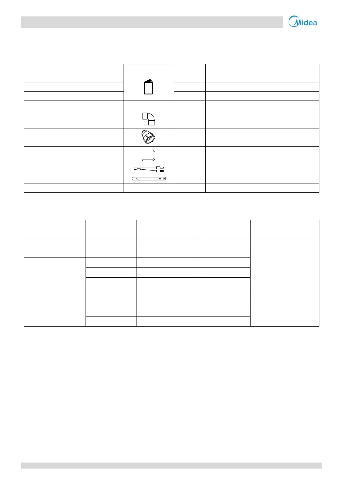 Page #139 background image
