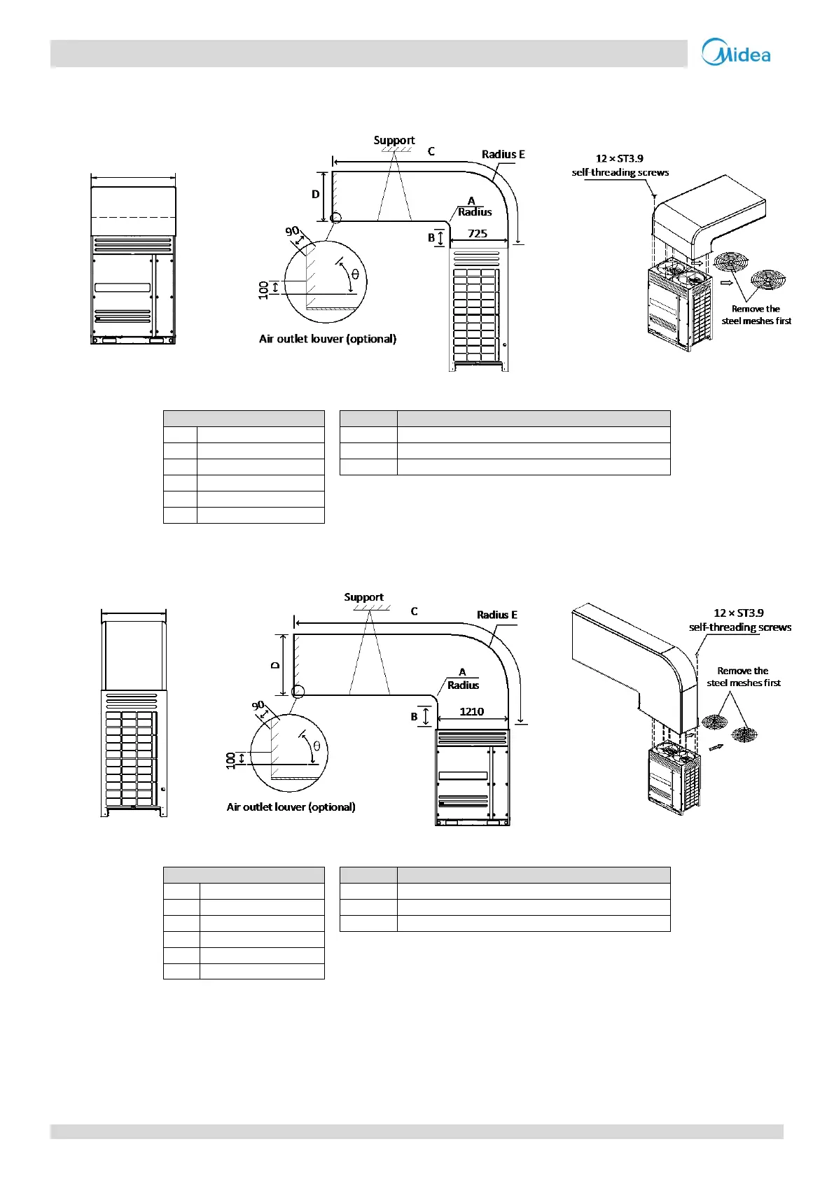 Page #148 background image