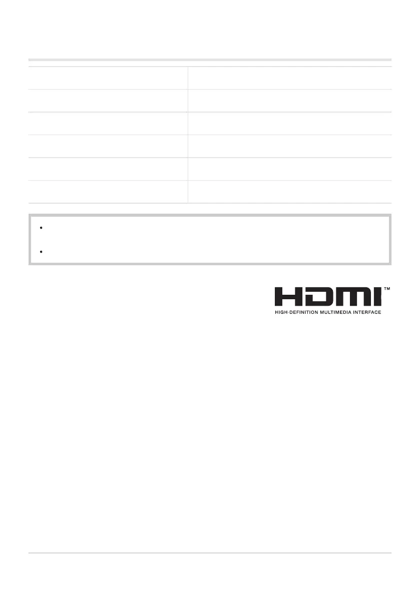 Page #257 background image