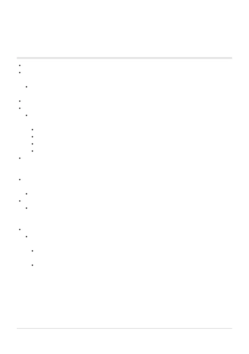Page #259 background image