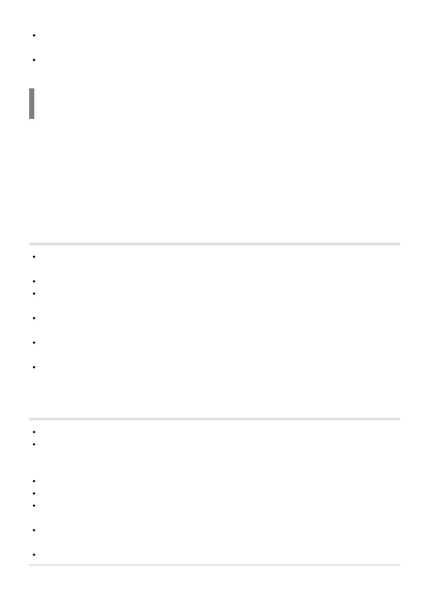 Page #261 background image
