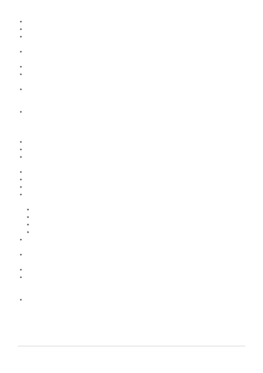 Page #262 background image