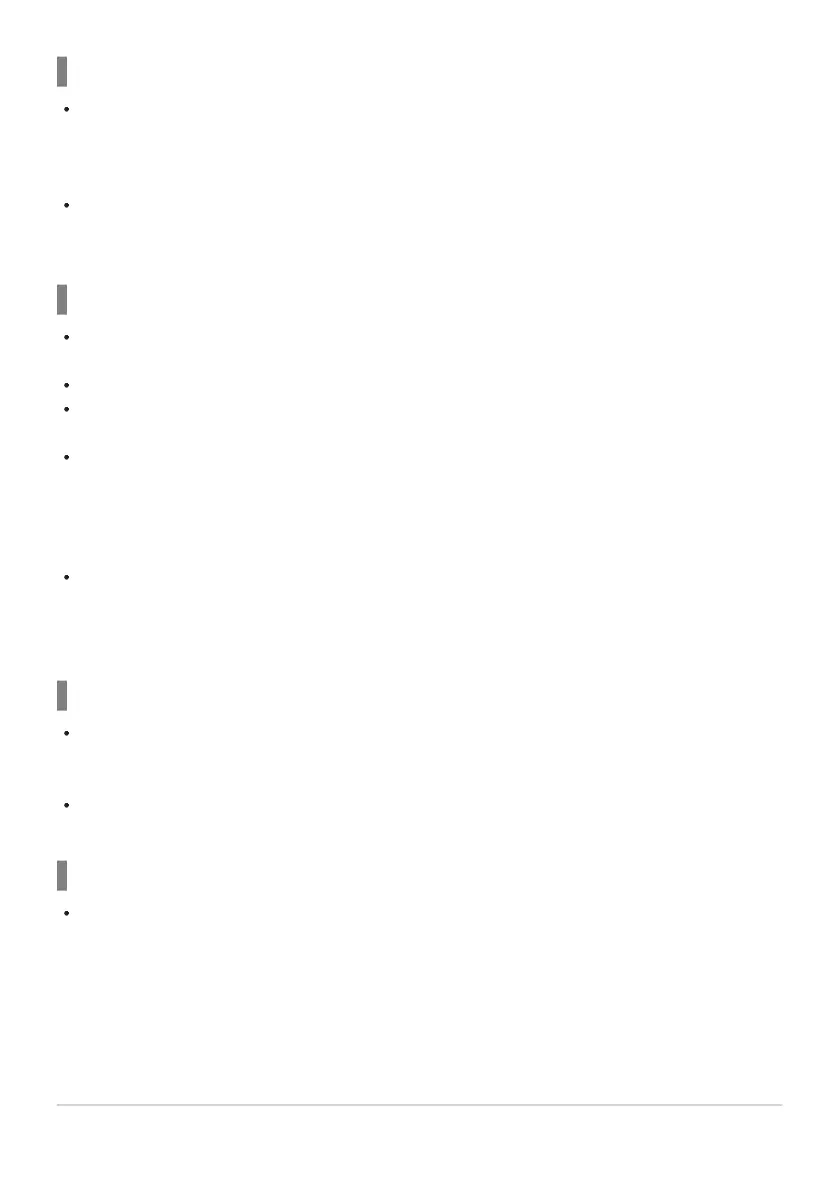 Page #263 background image
