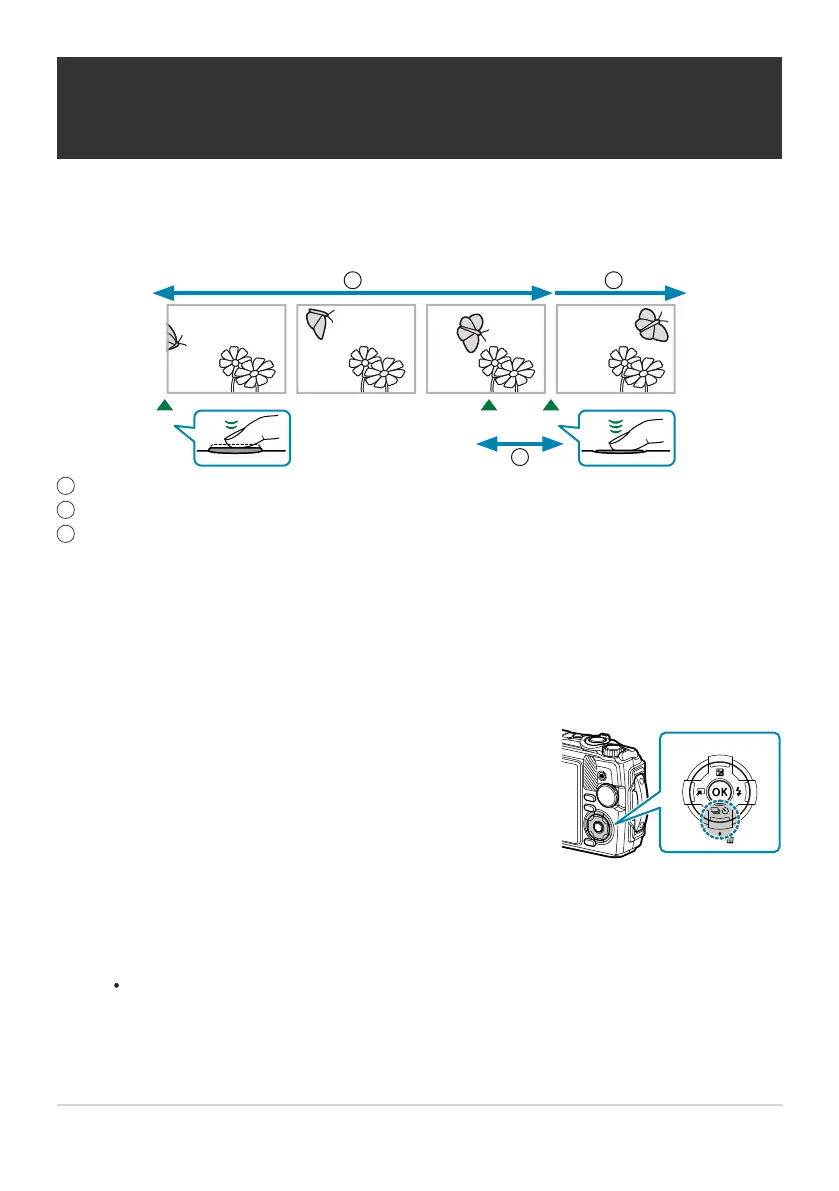 Page #62 background image