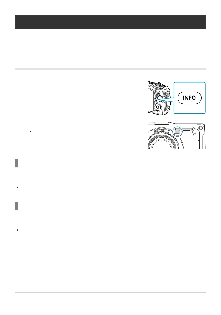 Page #67 background image