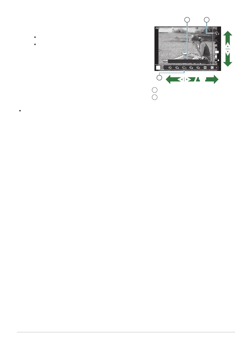 Page #70 background image