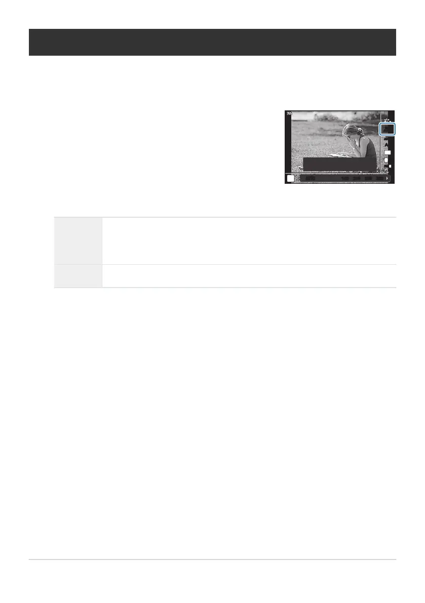 Page #74 background image