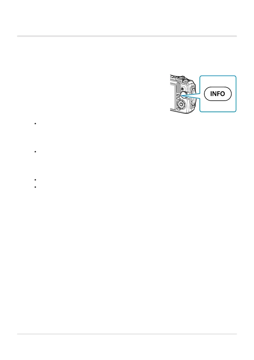 Page #77 background image