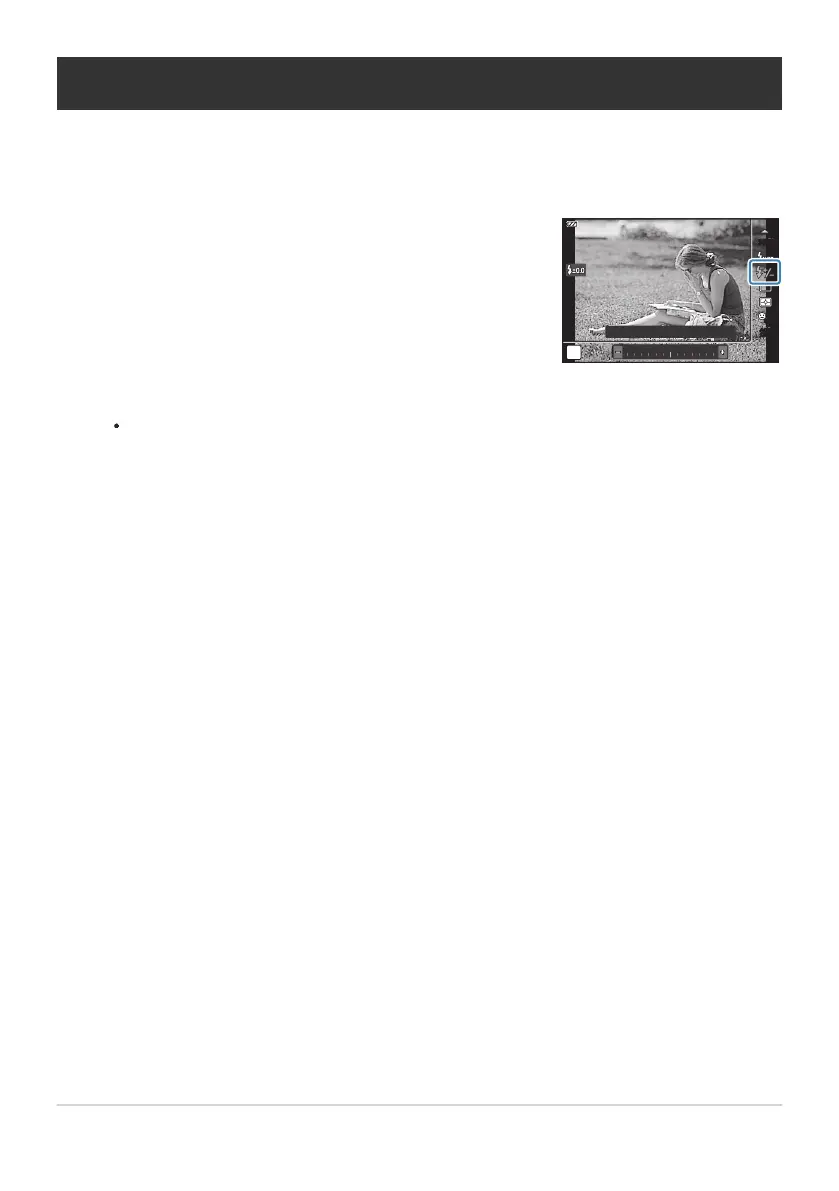 Page #85 background image