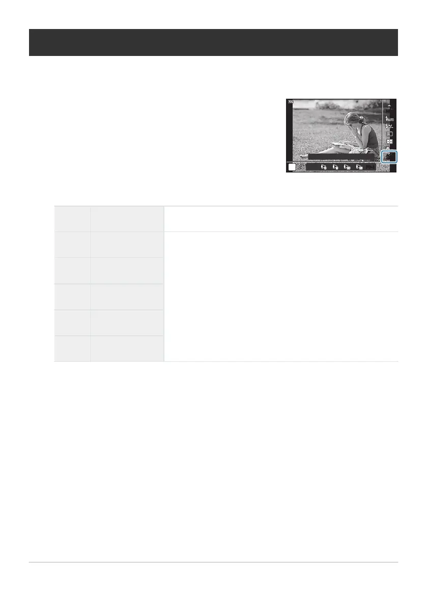 Page #88 background image