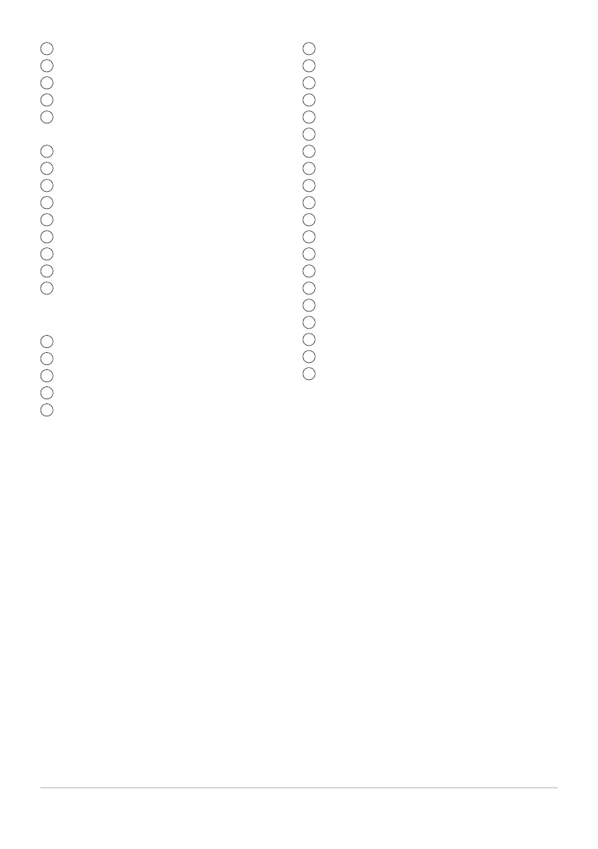 Page #90 background image