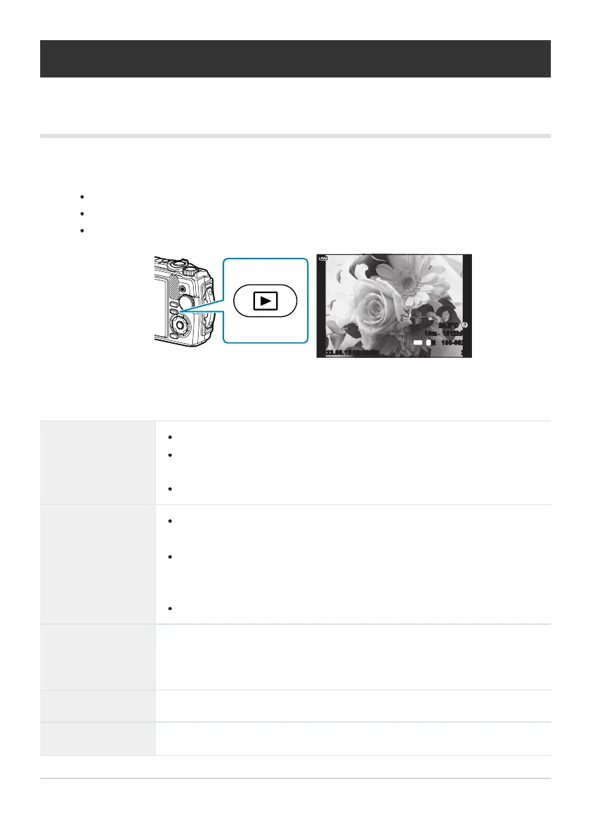 Page #92 background image