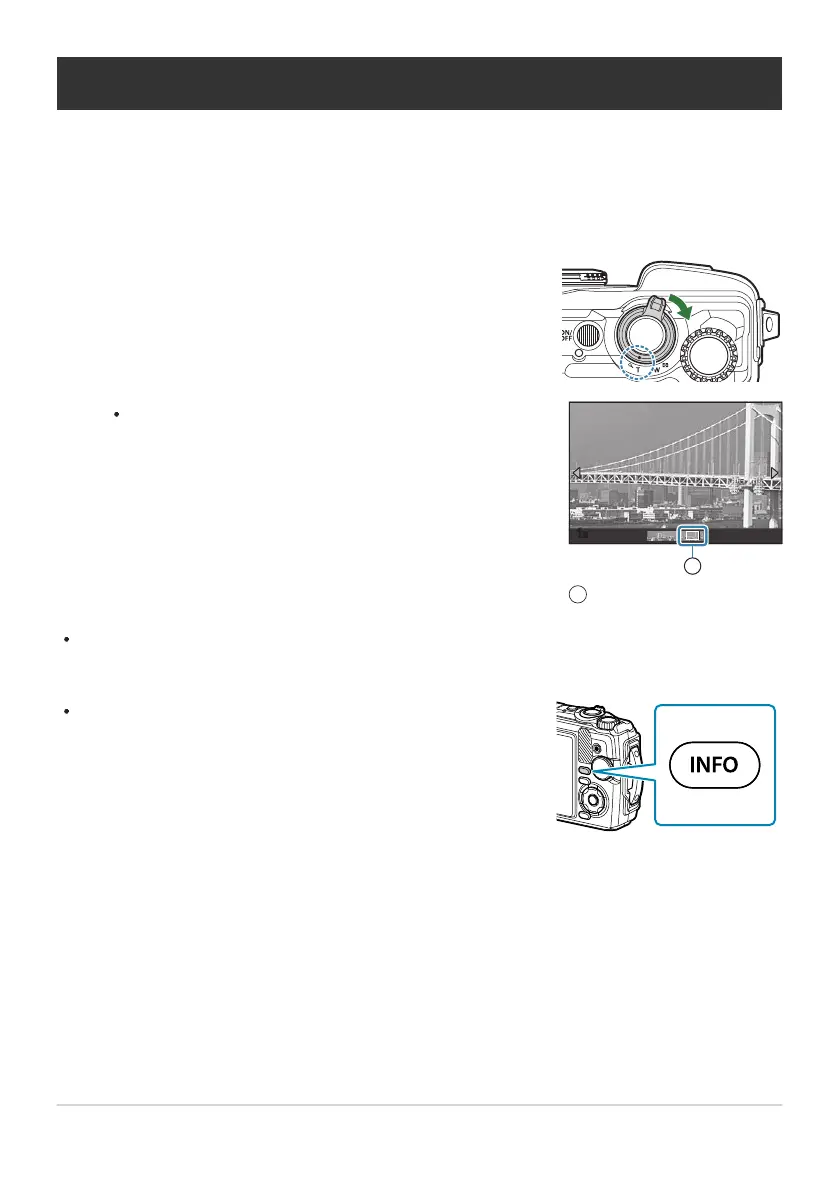 Page #96 background image