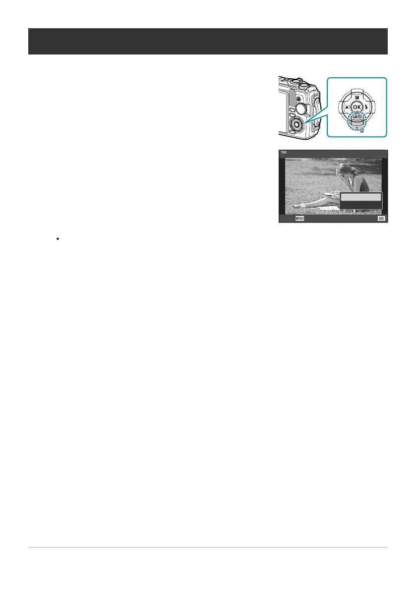 Page #98 background image