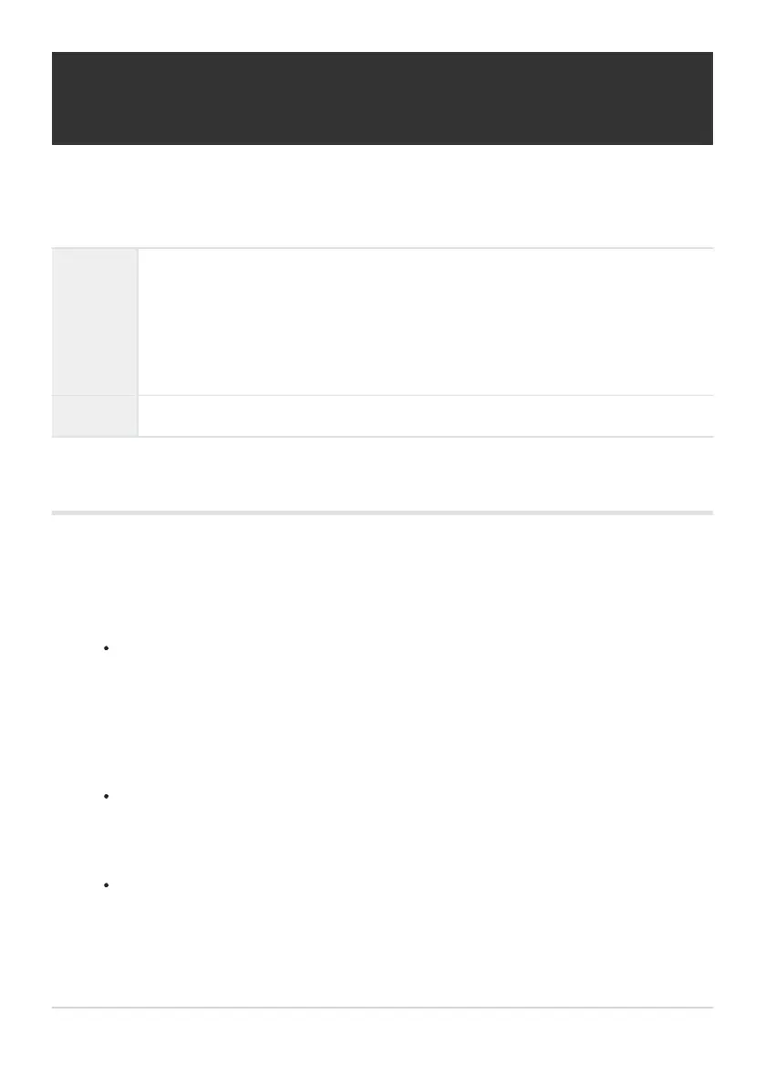 Page #102 background image