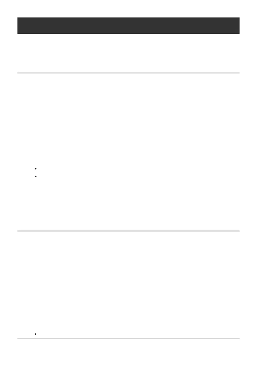 Page #105 background image