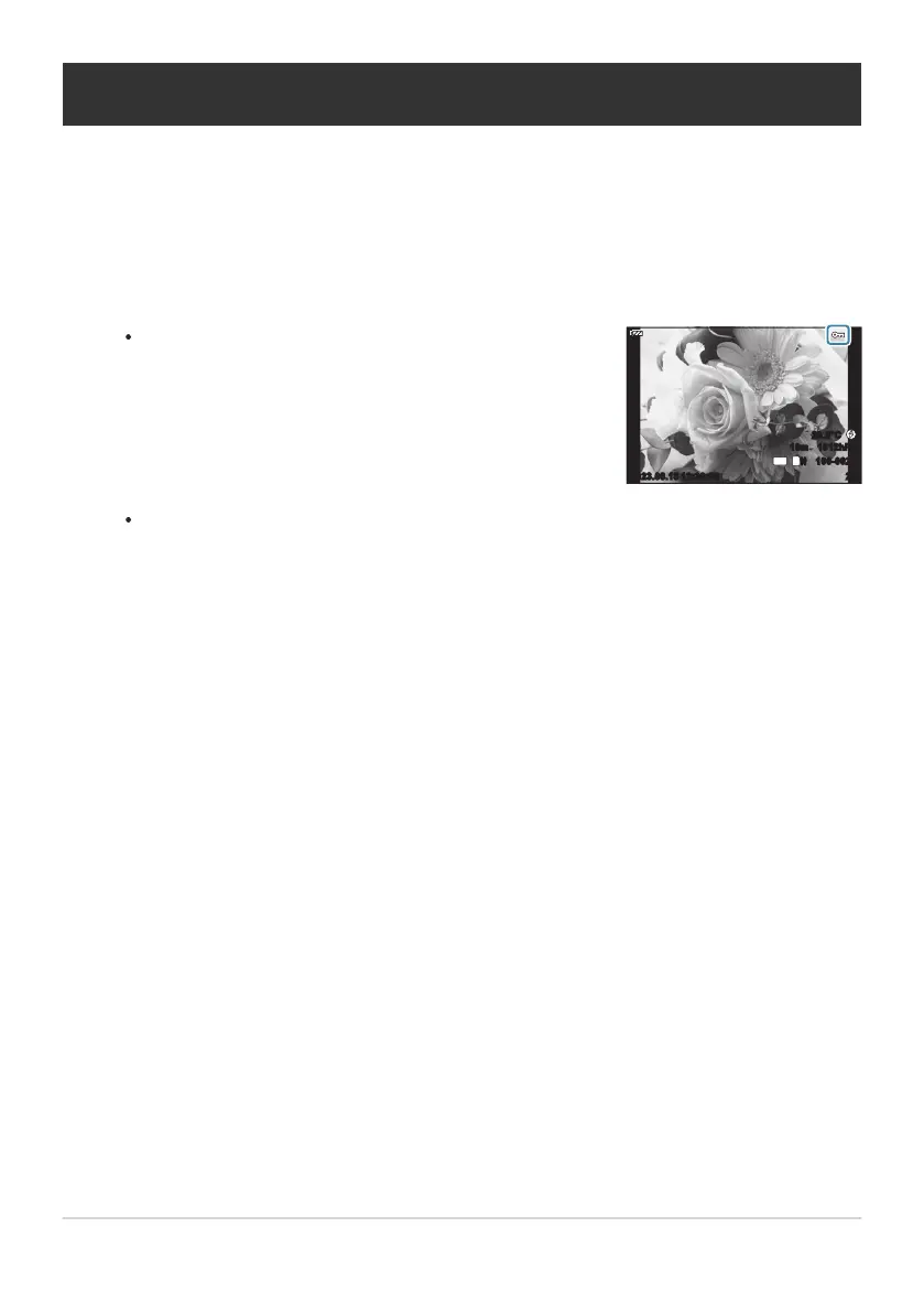 Page #108 background image