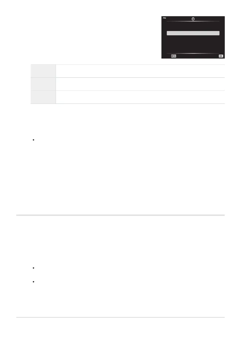Page #114 background image