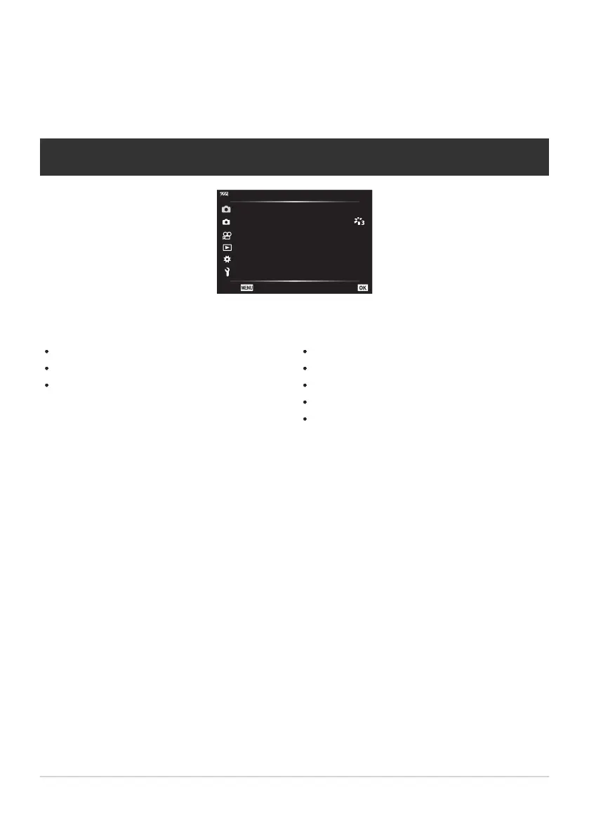 Page #120 background image
