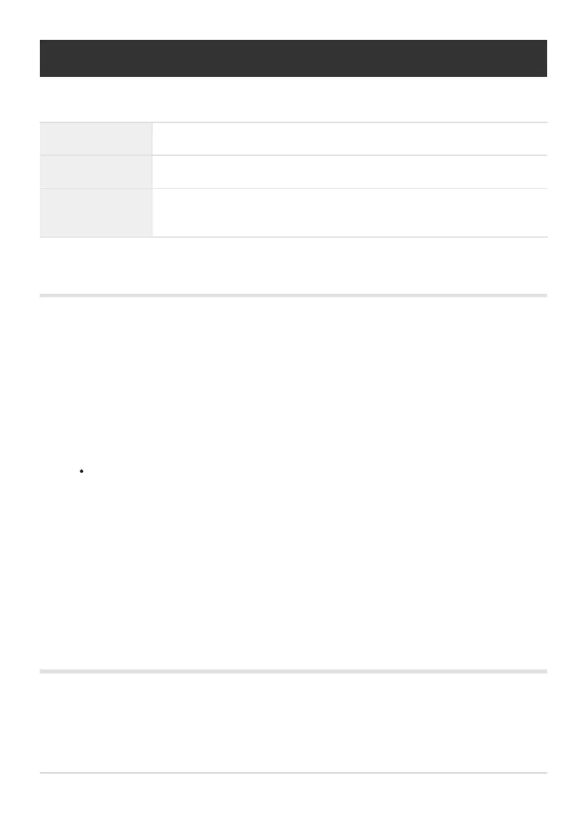 Page #125 background image