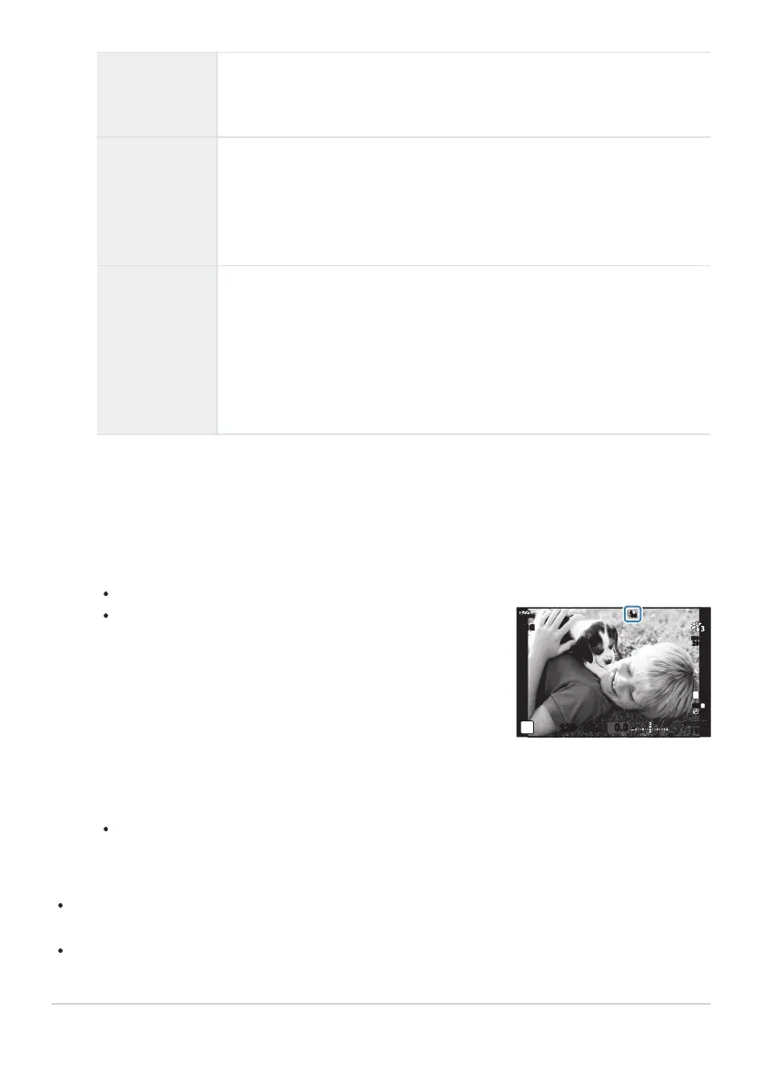 Page #128 background image