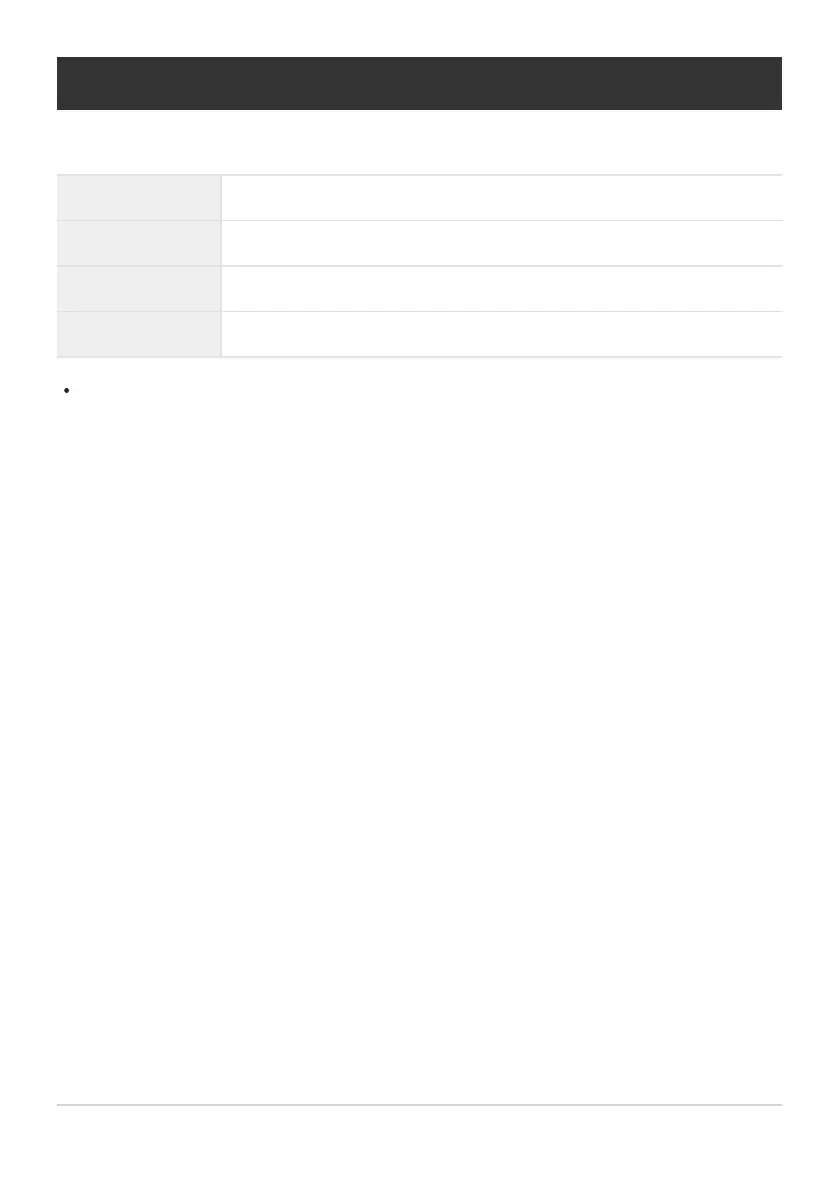 Page #132 background image