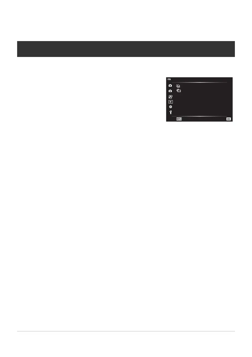 Page #135 background image