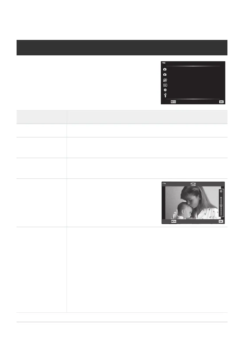 Page #139 background image