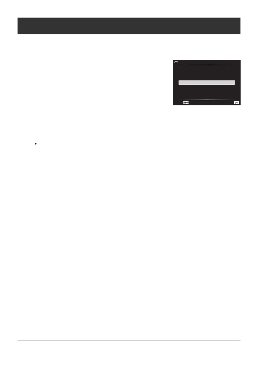 Page #142 background image