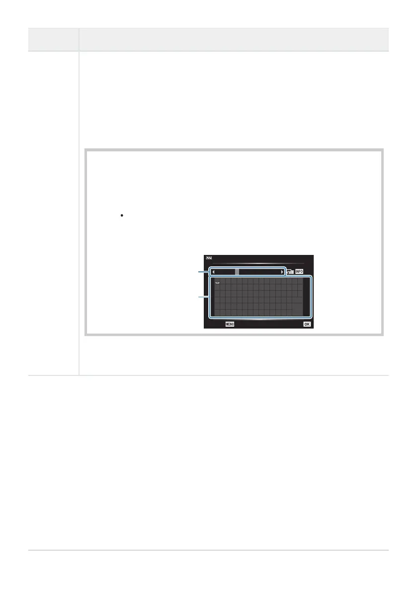 Page #152 background image