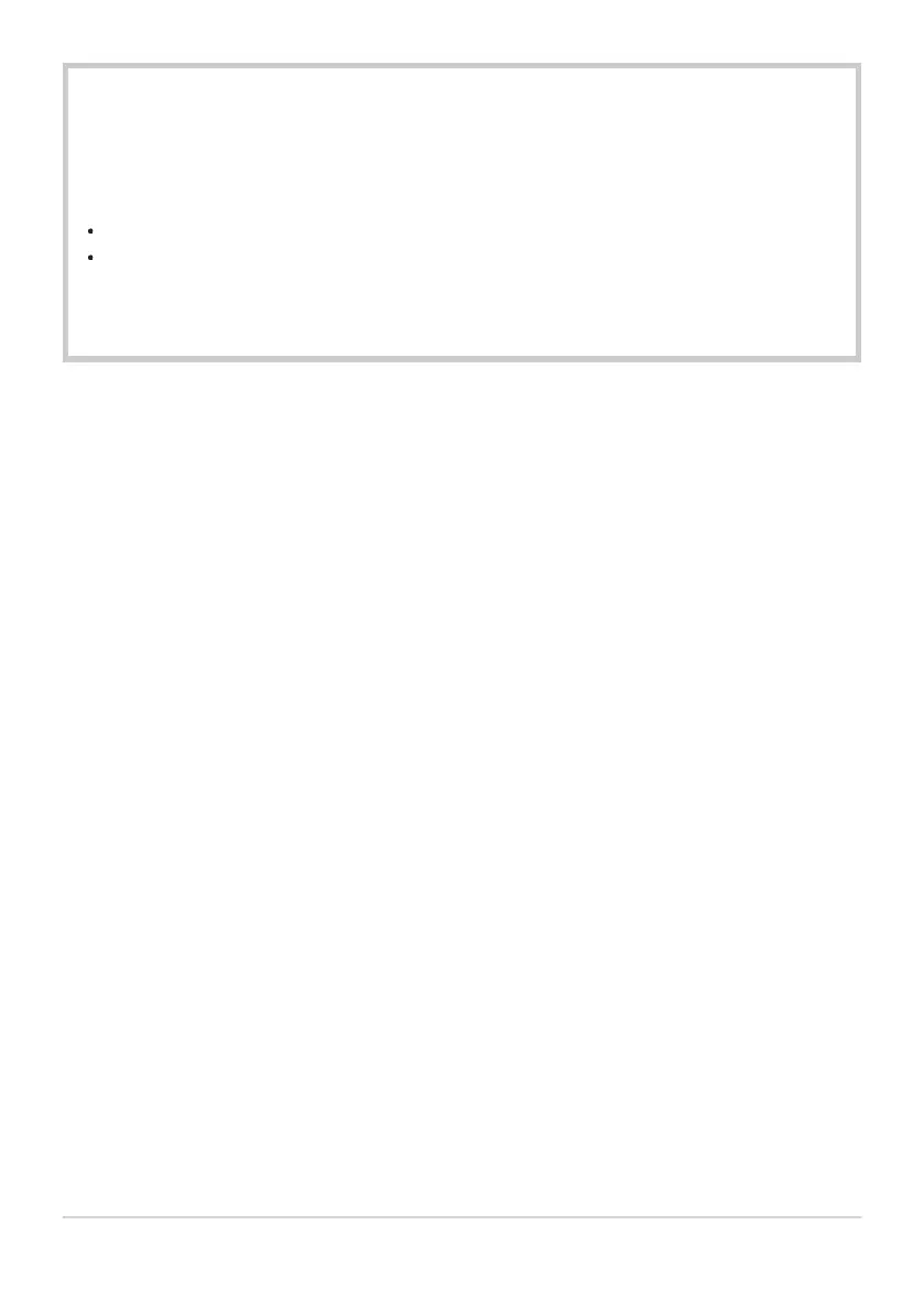 Page #160 background image