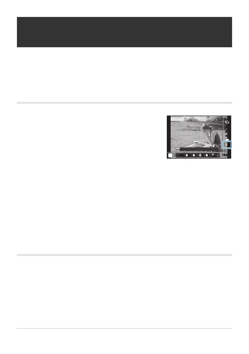 Page #167 background image