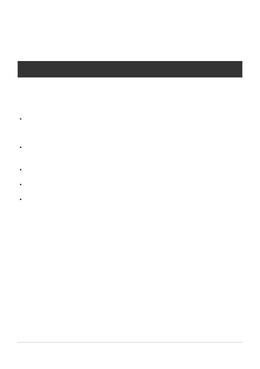Page #173 background image