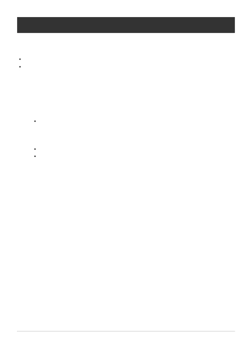 Page #177 background image