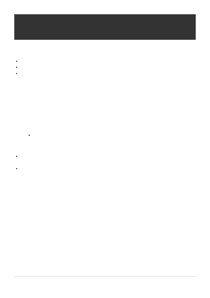 Page #178 background image