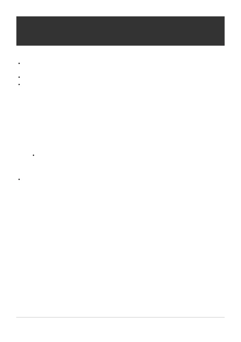 Page #179 background image