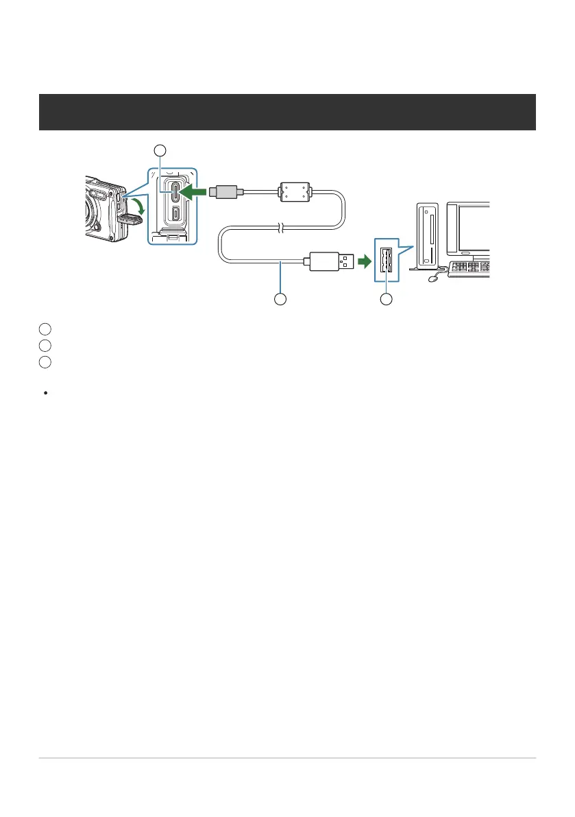 Page #182 background image