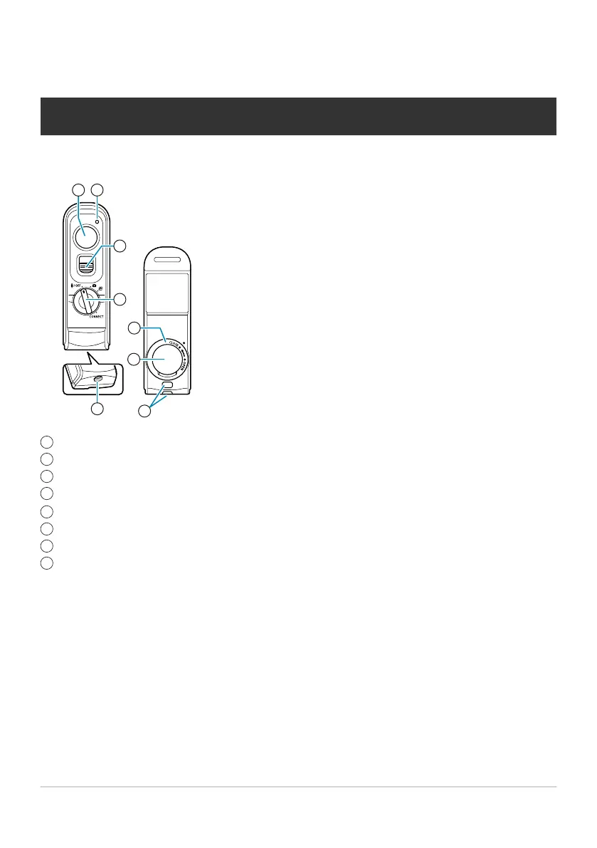 Page #185 background image