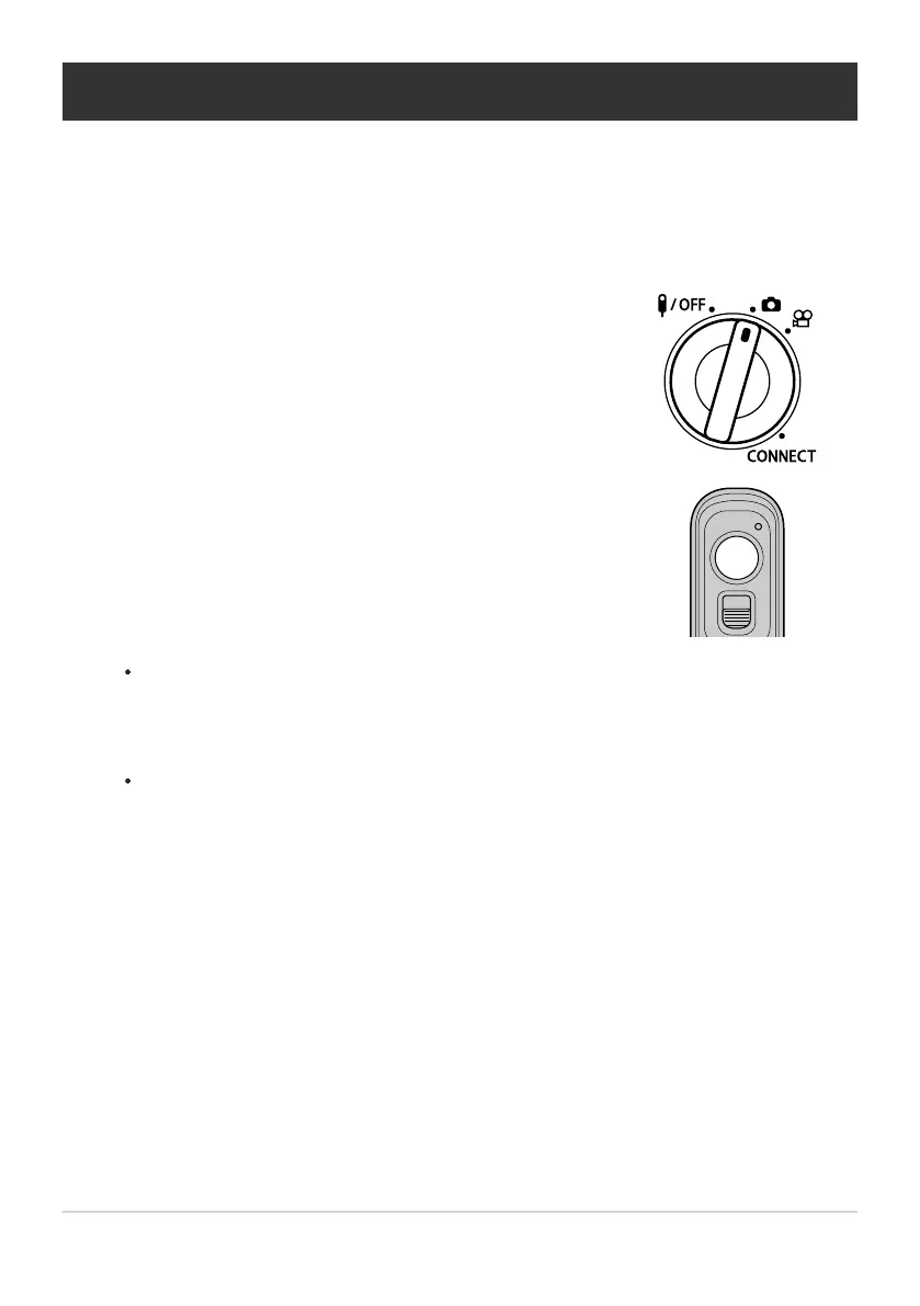 Page #188 background image