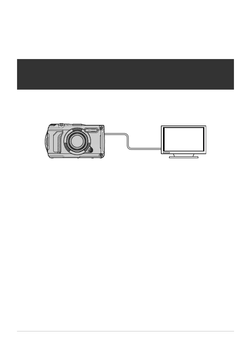 Page #192 background image
