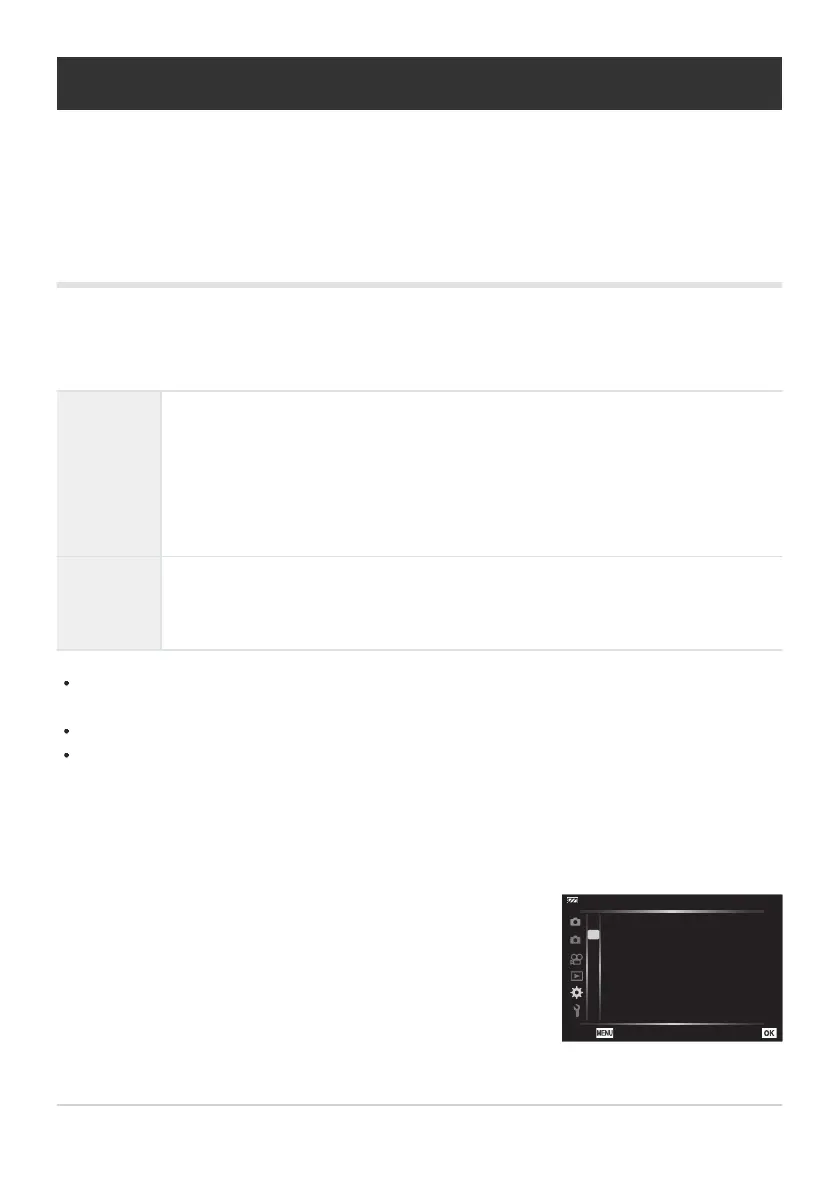 Page #193 background image
