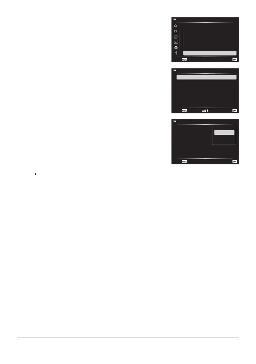Page #194 background image