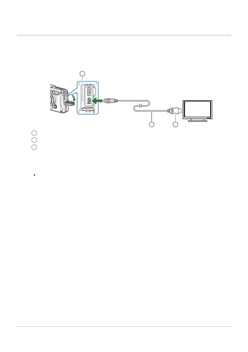 Page #195 background image